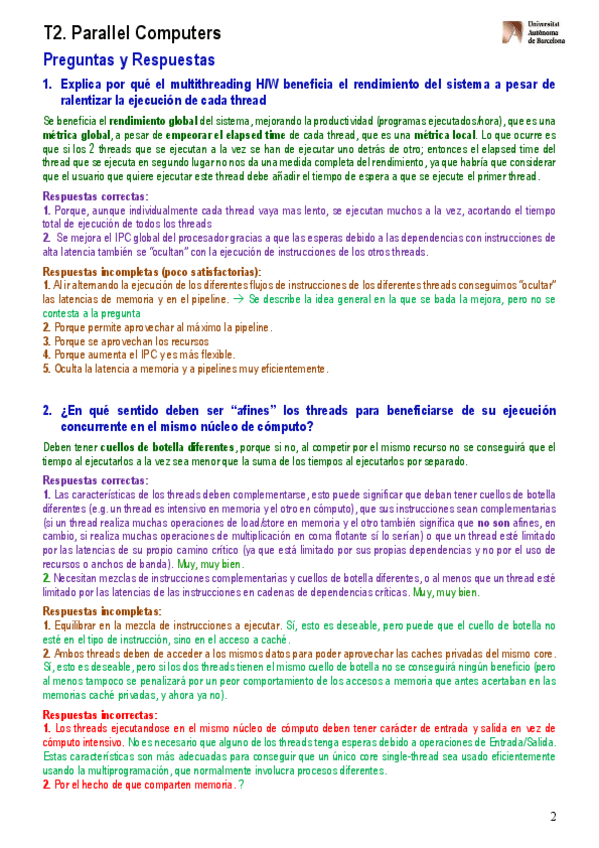 Miniatura del documento T2-Preguntas-y-respuestas.pdf