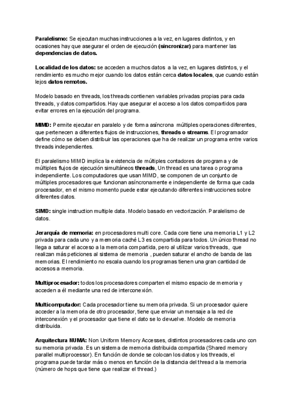 Miniatura del documento Conceptos-importantes-para-el-examen.pdf