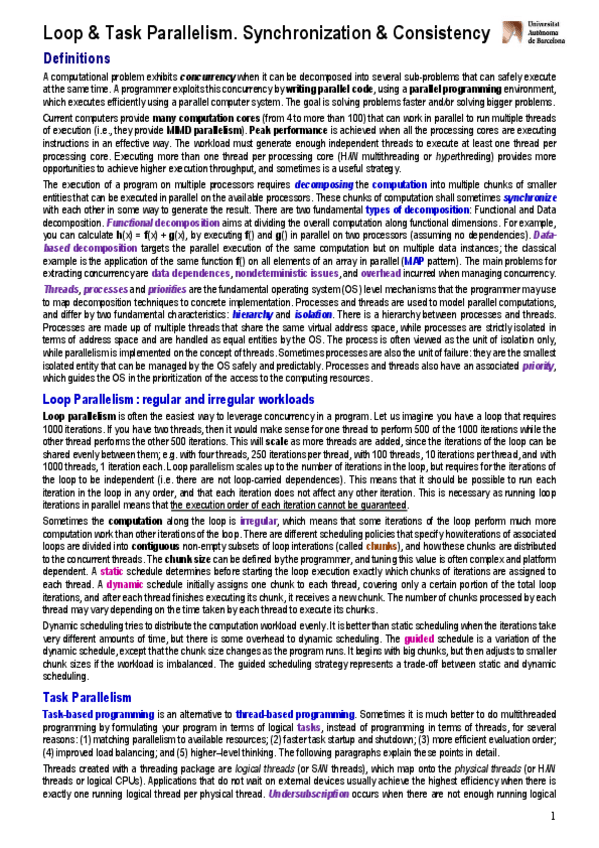 Miniatura del documento Resumen-tema-3-parte-A.pdf