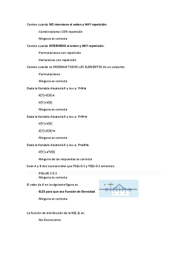 Miniatura del documento Estadistica 22222222222222.pdf