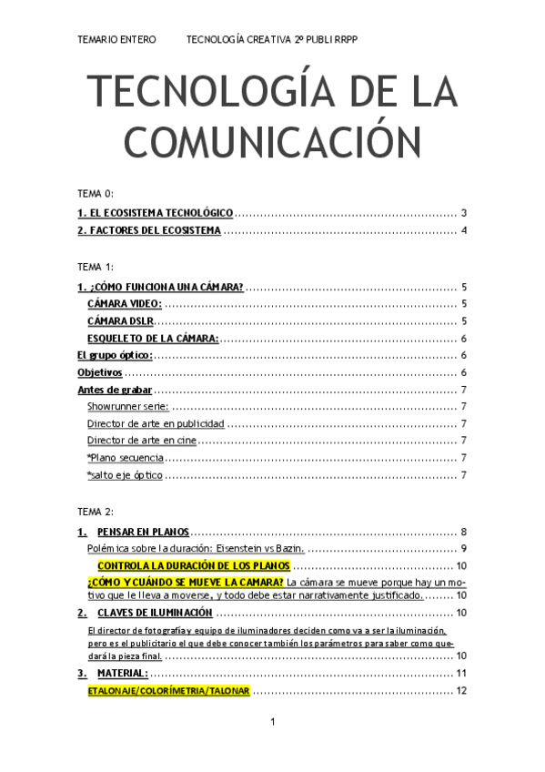 Miniatura del documento TECNOLOGIA-DE-LA-COMUNICACION-temario-completo.pdf