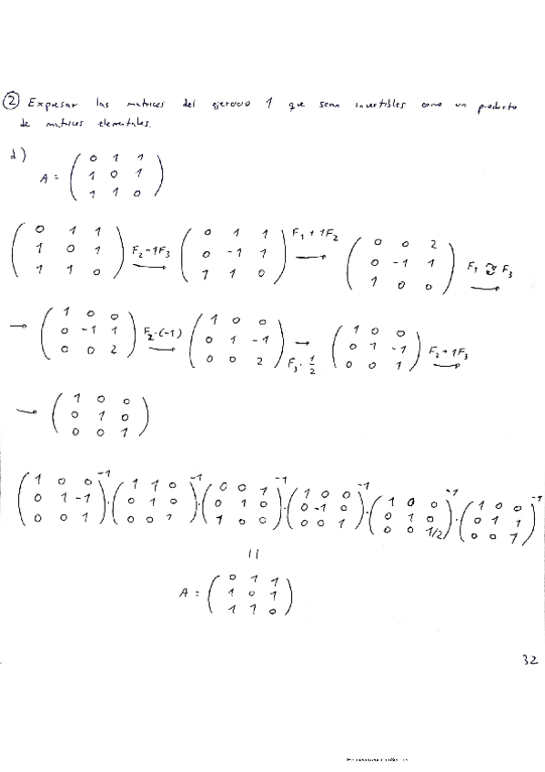 Miniatura del documento resueltos-35.pdf