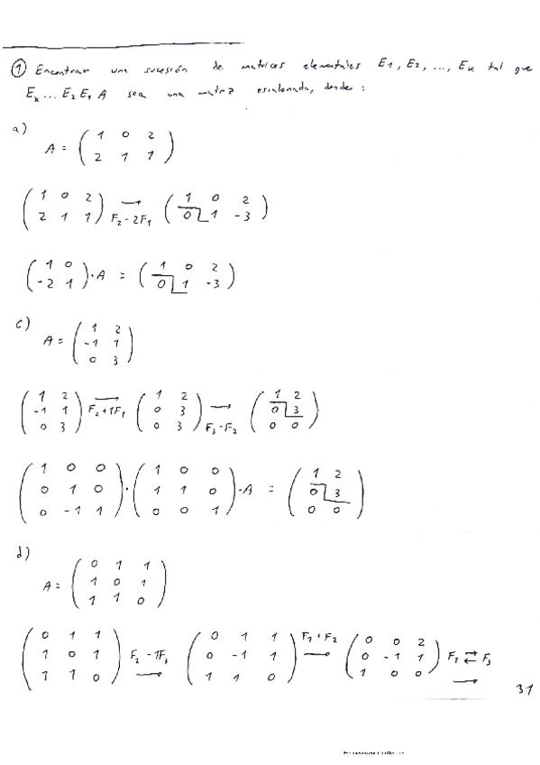 Miniatura del documento resueltos-34.pdf