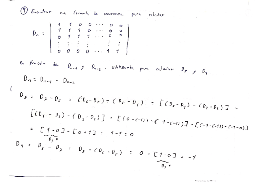 Miniatura del documento resueltos-37.pdf