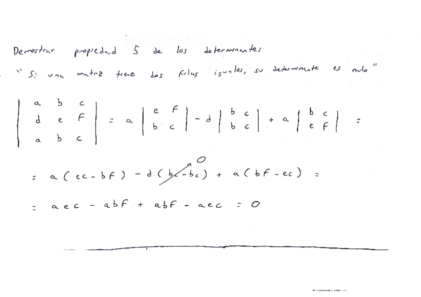 Miniatura del documento resueltos-33.pdf