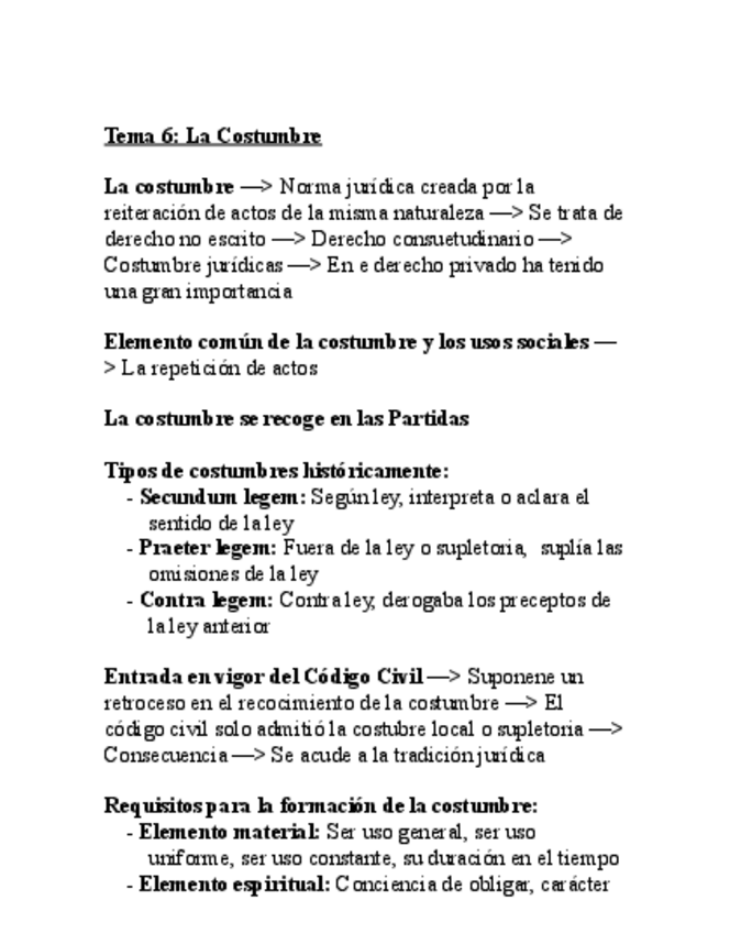 Miniatura del documento Tema-6p-2022-11-03-192237.pdf