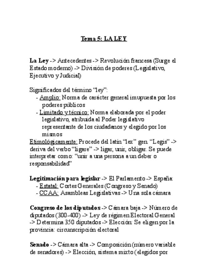 Miniatura del documento Tema-5-2022-11-03-192003.pdf