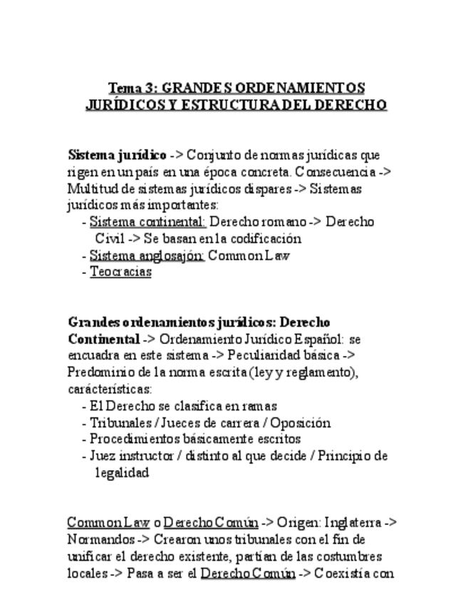 Miniatura del documento Tema-3p-2022-11-03-192138.pdf