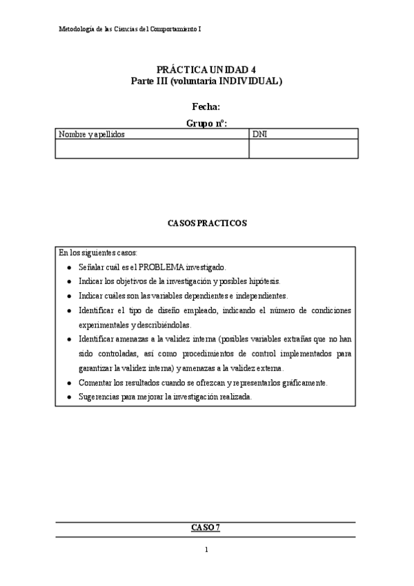 Miniatura del documento CASOS-PRACTICOS-UNIDAD-4-PRACTICA-3-voluntaria.pdf