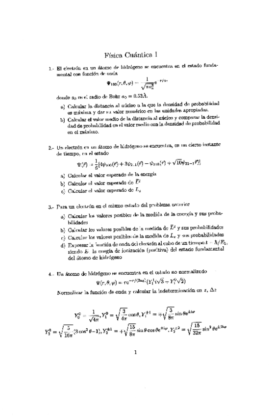 Miniatura del documento Examen-Fisica-Cuantica-I.pdf