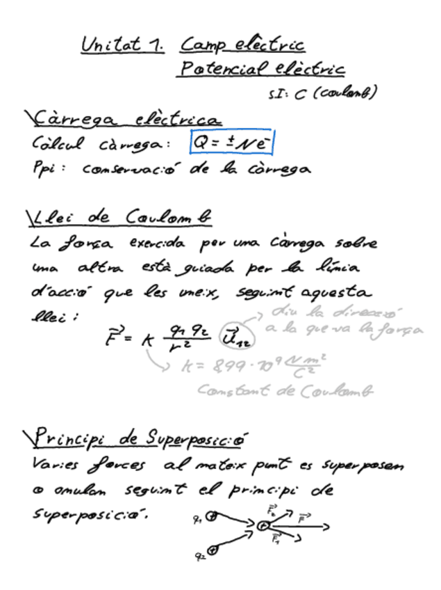 Miniatura del documento Electromagnetisme