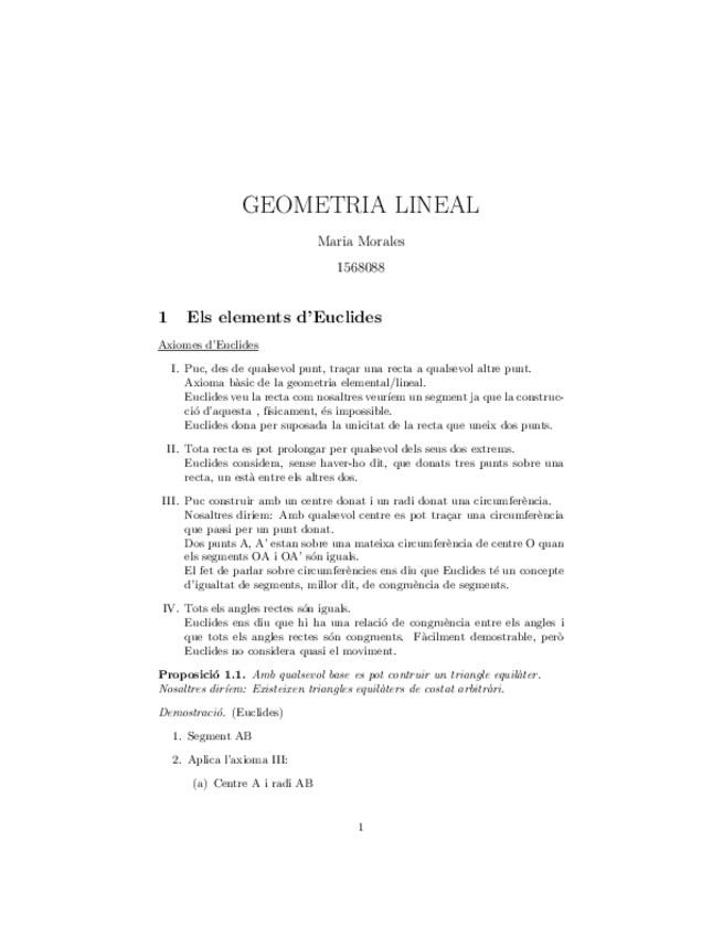 Miniatura del documento Geometria-Lineal.pdf