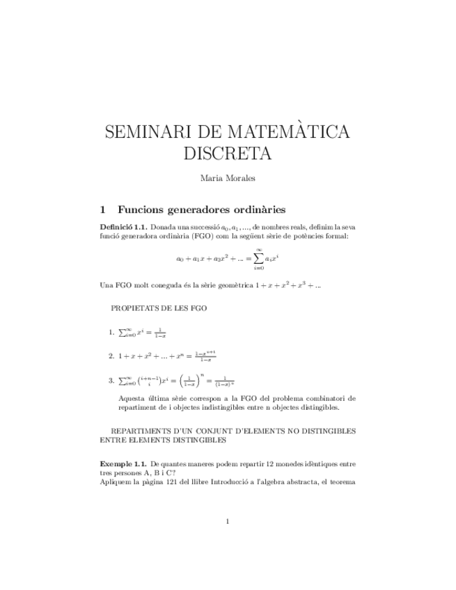 Miniatura del documento Seminari-Matematica-Discreta.pdf