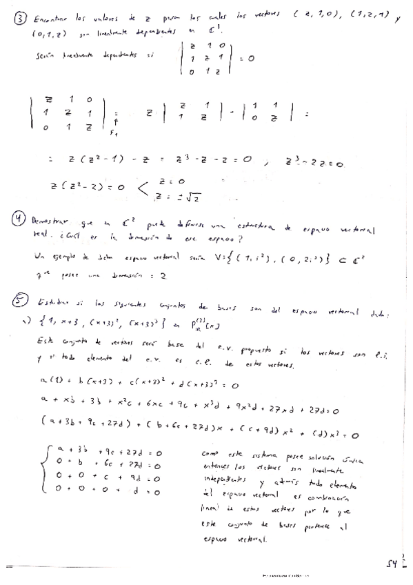Miniatura del documento resueltos-56.pdf