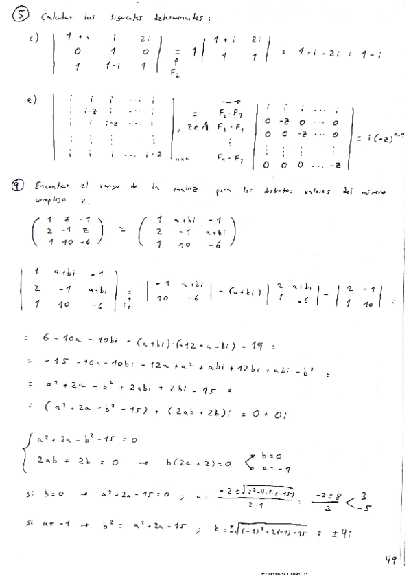 Miniatura del documento resueltos-52.pdf