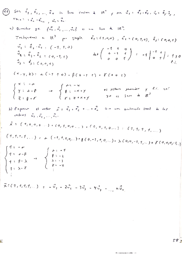 Miniatura del documento resueltos-58.pdf