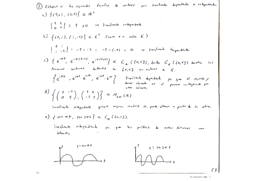 Miniatura del documento resueltos-55.pdf