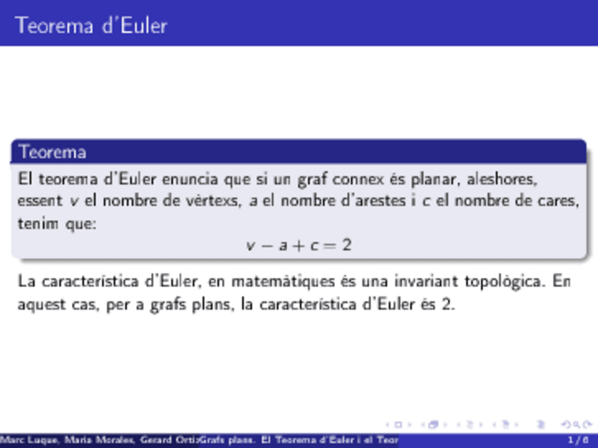 Miniatura del documento PowerDiscreta.pdf