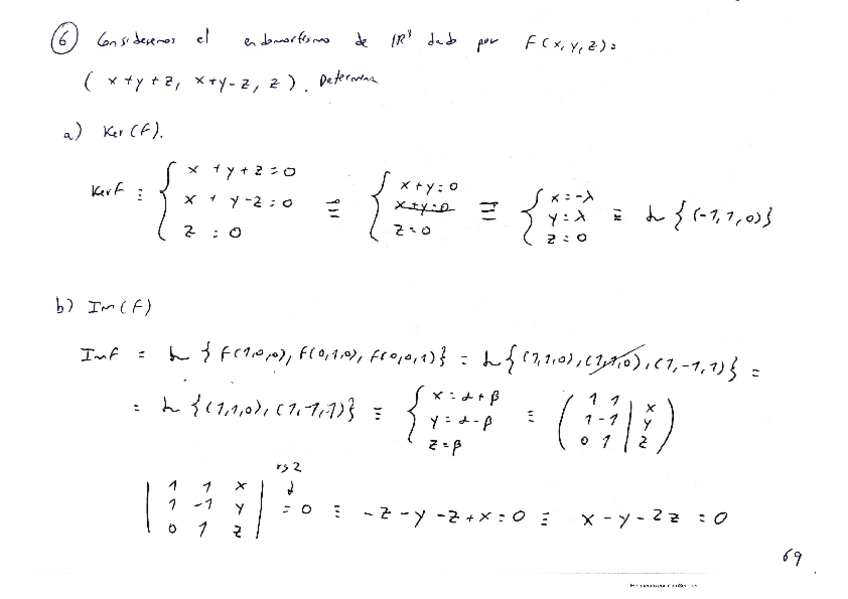Miniatura del documento resueltos-66.pdf