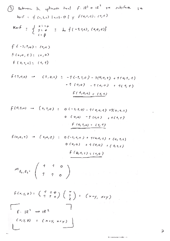 Miniatura del documento resueltos-67.pdf