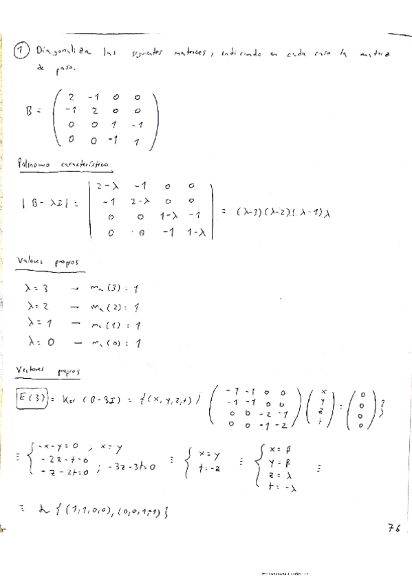 Miniatura del documento resueltos-69.pdf