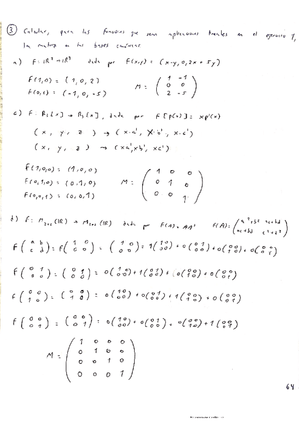 Miniatura del documento resueltos-63.pdf