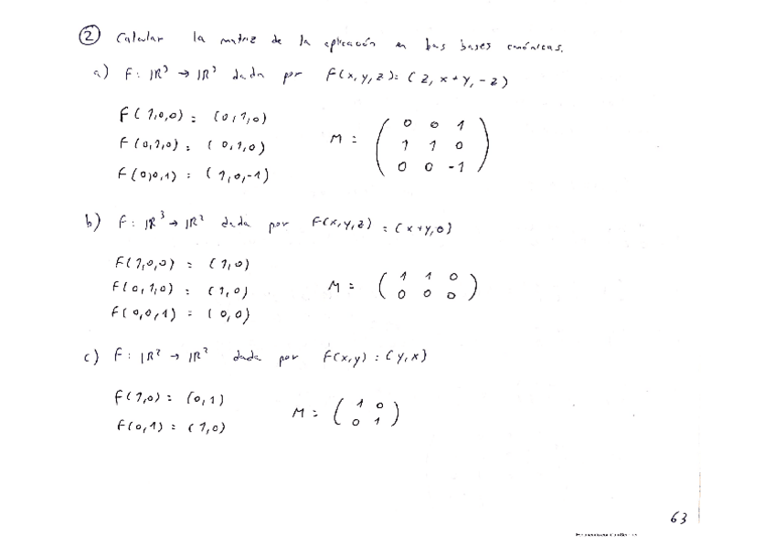 Miniatura del documento resueltos-62.pdf