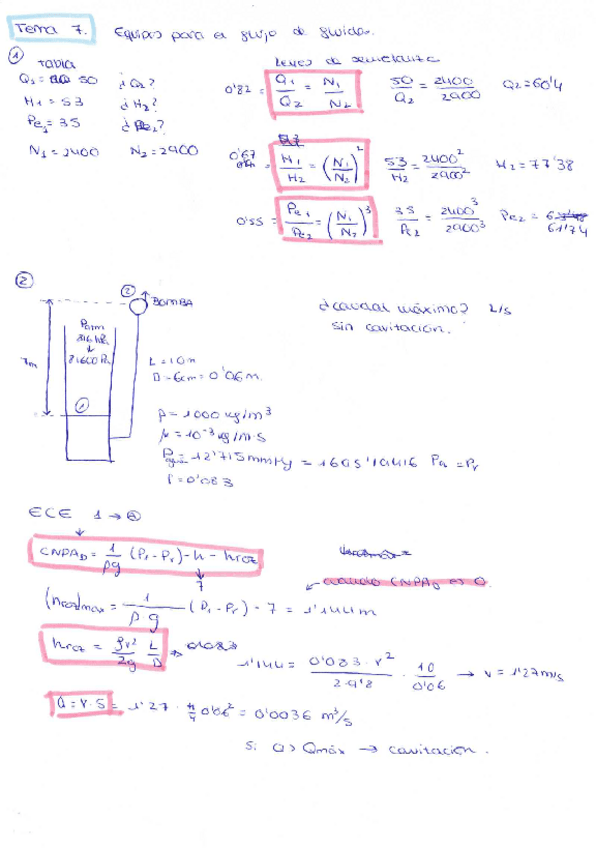 Miniatura del documento T7-T9-FLUIDOS.pdf