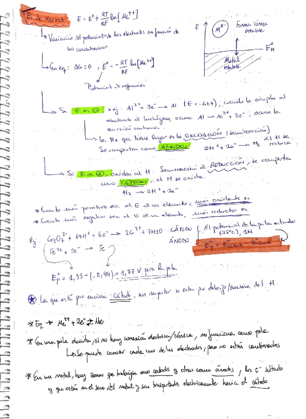 Miniatura del documento Apuntes-Segundo-Examen.pdf