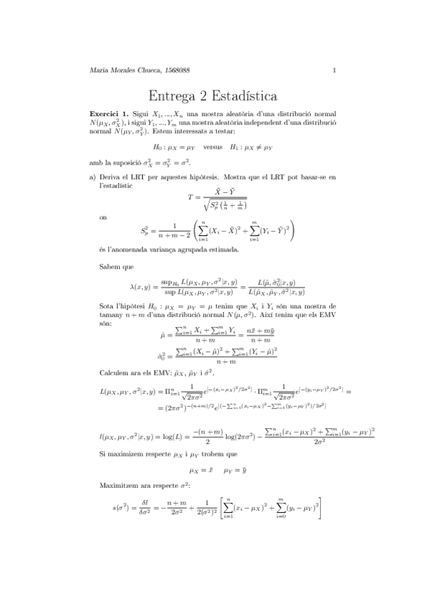 Miniatura del documento ENTREGA2.pdf
