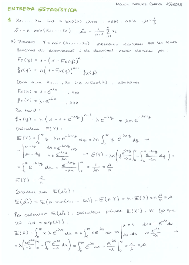 Miniatura del documento MariaMoralesChueca1568088.pdf
