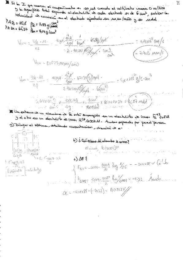Miniatura del documento Ejercicios.pdf
