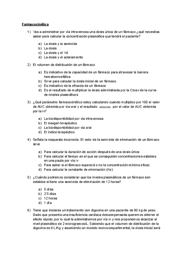 Miniatura del documento Test-farmacocinetica-practicas-.pdf