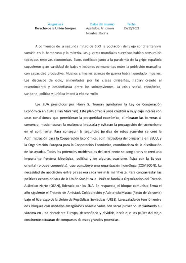 Miniatura del documento Declaracion-de-Schuman-1950-1.pdf