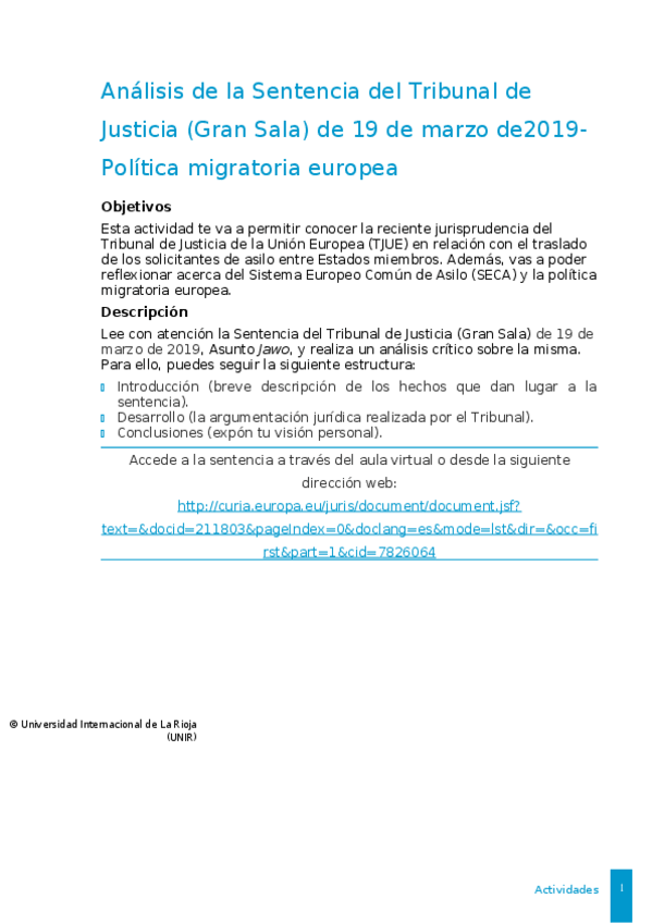 Miniatura del documento Actividad-3-Union-Europea.docx