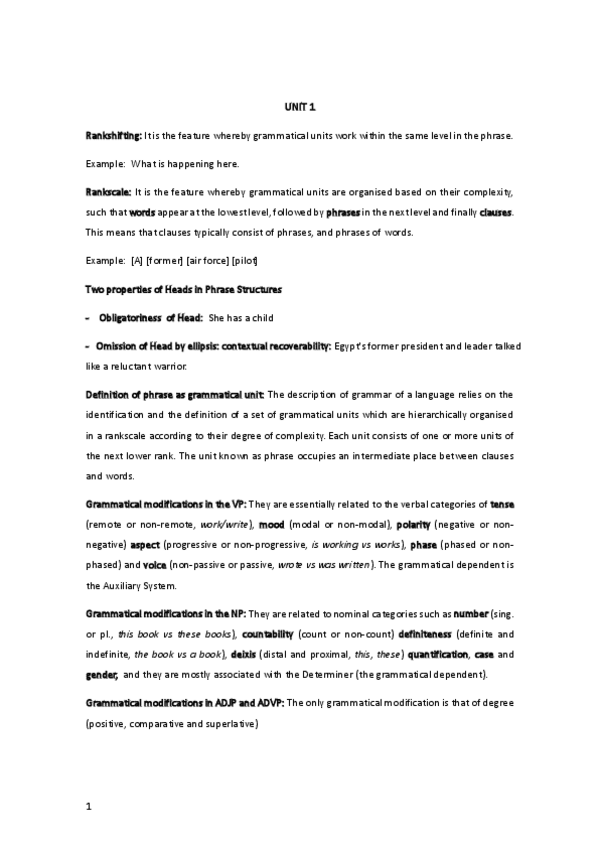 Miniatura del documento UNIT-1-y-2-pa-wuolah-oficial.pdf