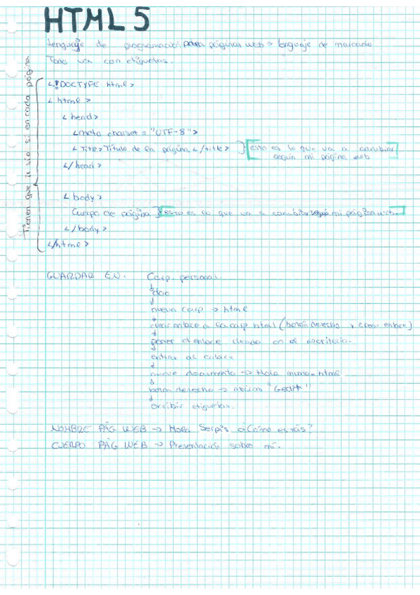 Miniatura del documento HTML5.pdf