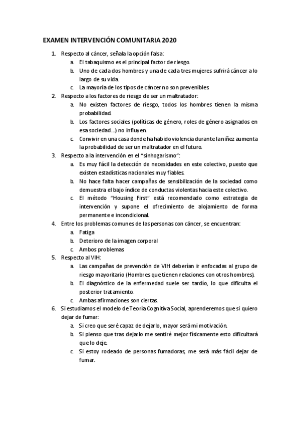 Miniatura del documento EXAMEN-INTERVENCION-COMUNITARIA-2020.pdf