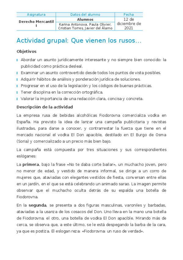 Miniatura del documento 11122021094032mercantiliactividadgrupalfinal.docx
