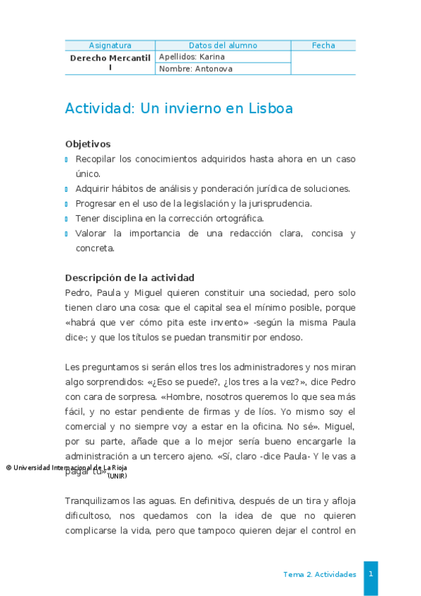 Miniatura del documento 21012022181344actividad3karina.docx