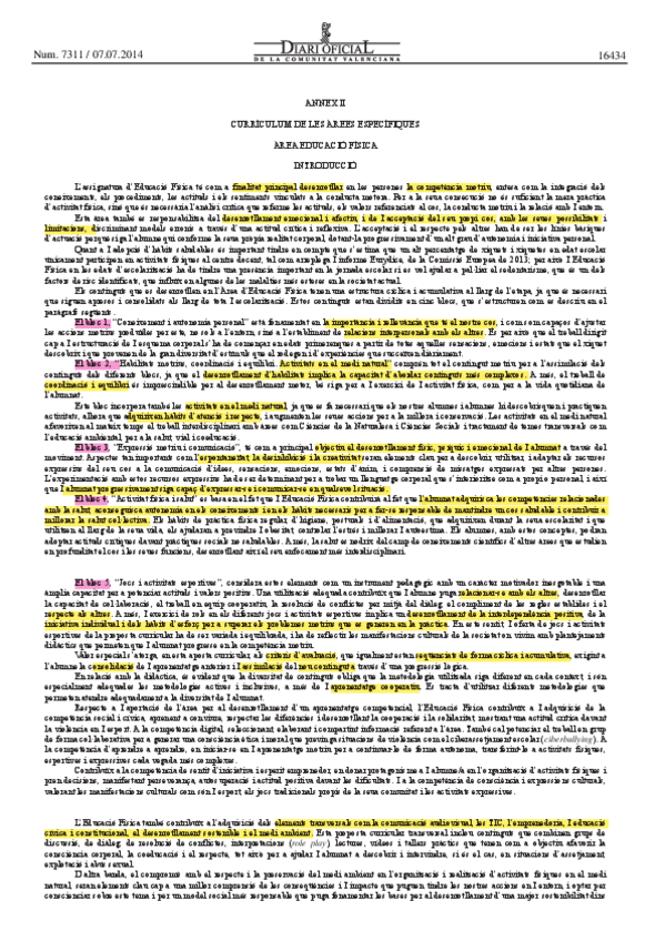 Miniatura del documento curriculum-EF-a-primaria.pdf