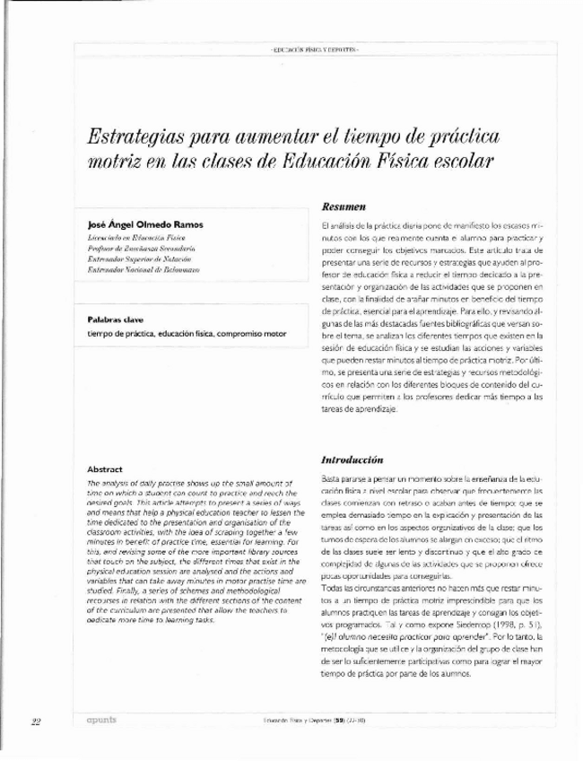 Miniatura del documento Estrategias-aumentar-tiempo-practica.pdf