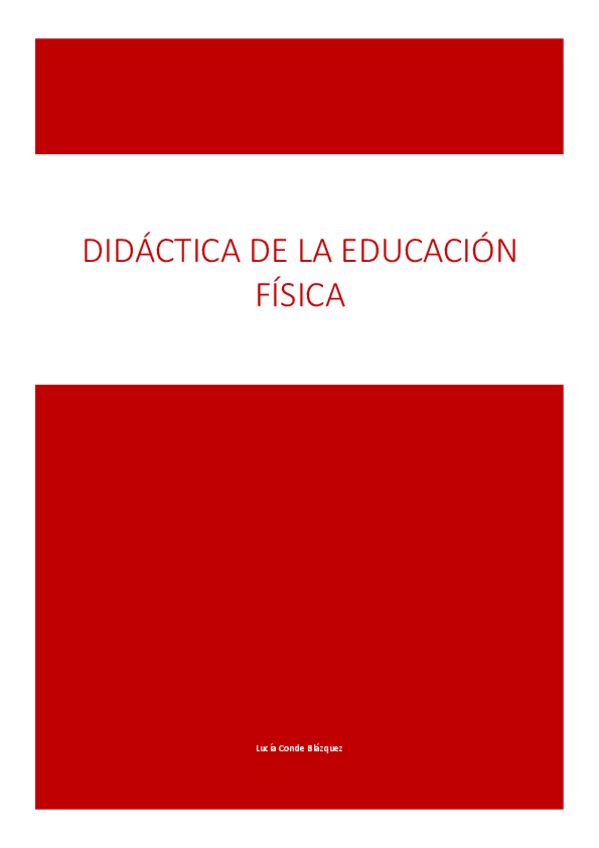 Miniatura del documento TEMARIO-EDUCACIAN-FASICA-1.pdf