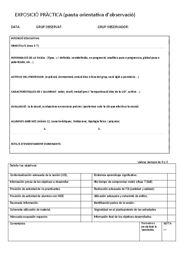 Miniatura del documento GRAELLA-OBS-orientativa-AV.pdf