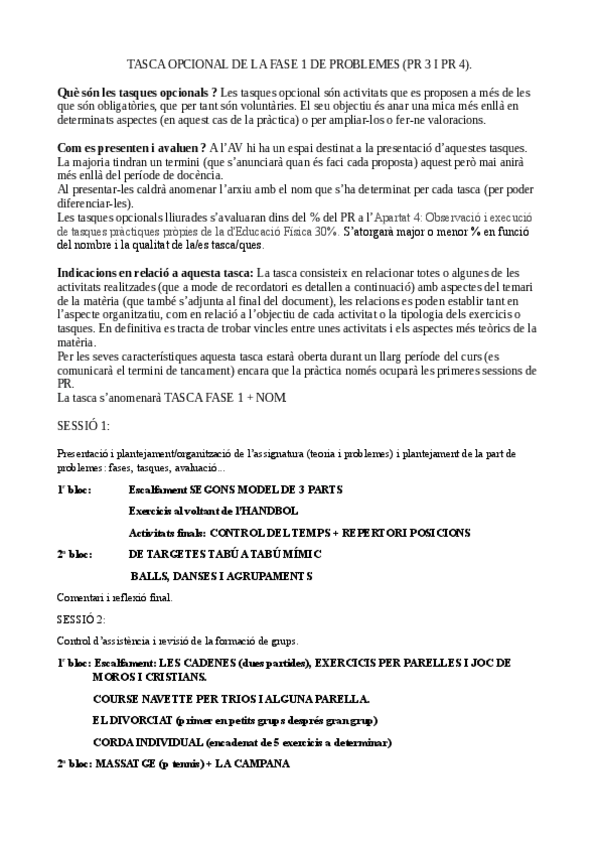 Miniatura del documento Tasca-opcional-1-1.pdf