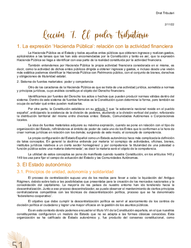 Miniatura del documento Leccion-7.pdf