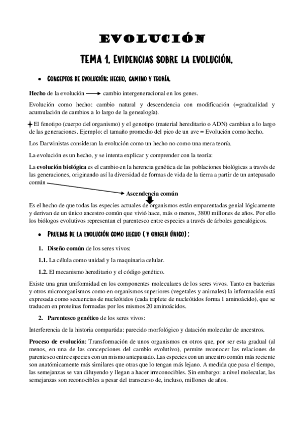 Miniatura del documento Apuntes-1-6--10.pdf
