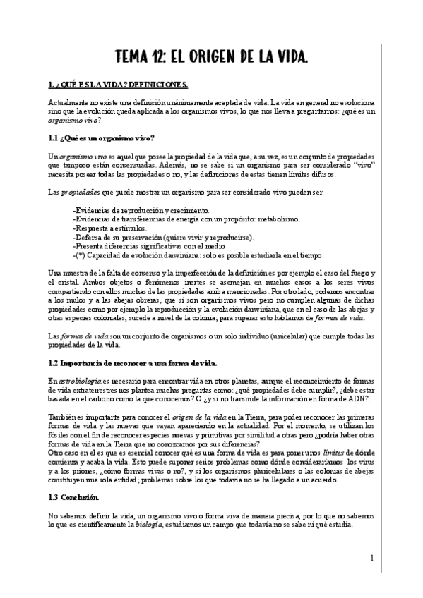 Miniatura del documento Apuntes-temas-12-16.pdf