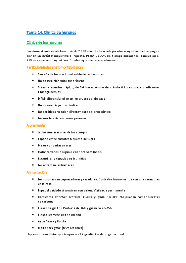 Miniatura del documento Tema-14.pdf