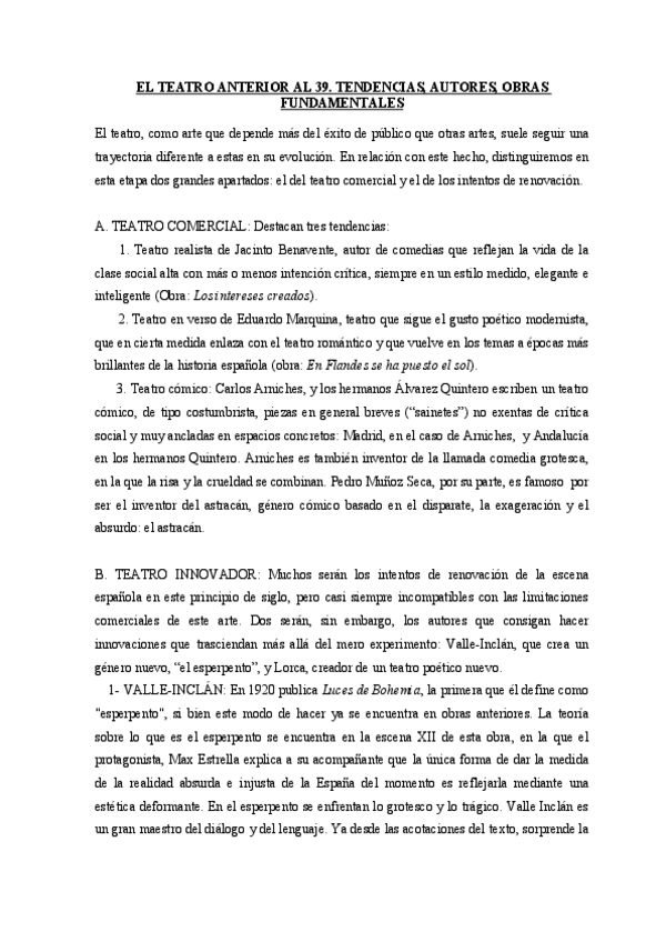 Miniatura del documento C5A69CCD-0BC1-4EBD-915B-1DCE6CA88847.pdf